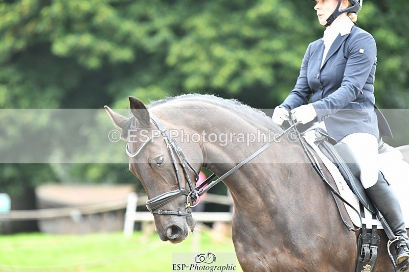 230812-093947-02832 - Cls 6 Novice Silver Start to 10.20 break