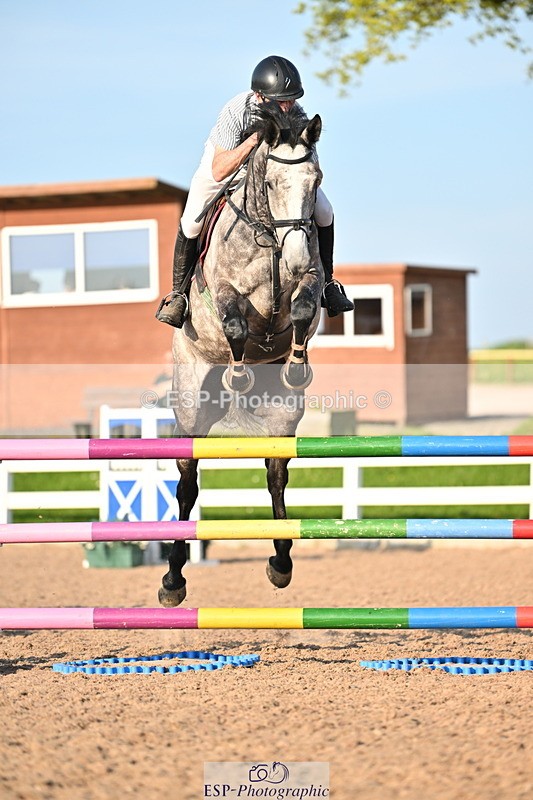 240509A-184145-03849 - Cls 7 Newcomers