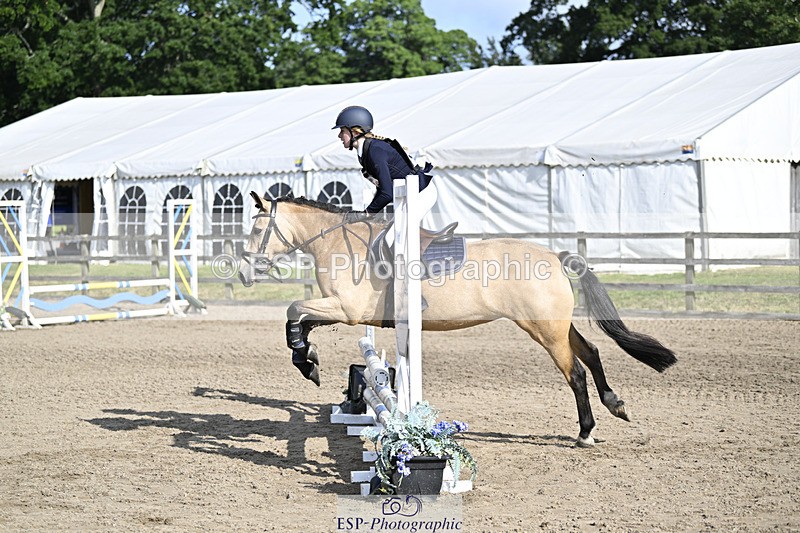 240823X-094402-14866 - 60cm R2 9.30 to 11.00