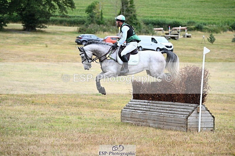 250803A-142742-15250 - O-656-Alexander.Whewall-VRAIMENT.KRYSTLE.V.OVERIS.Z