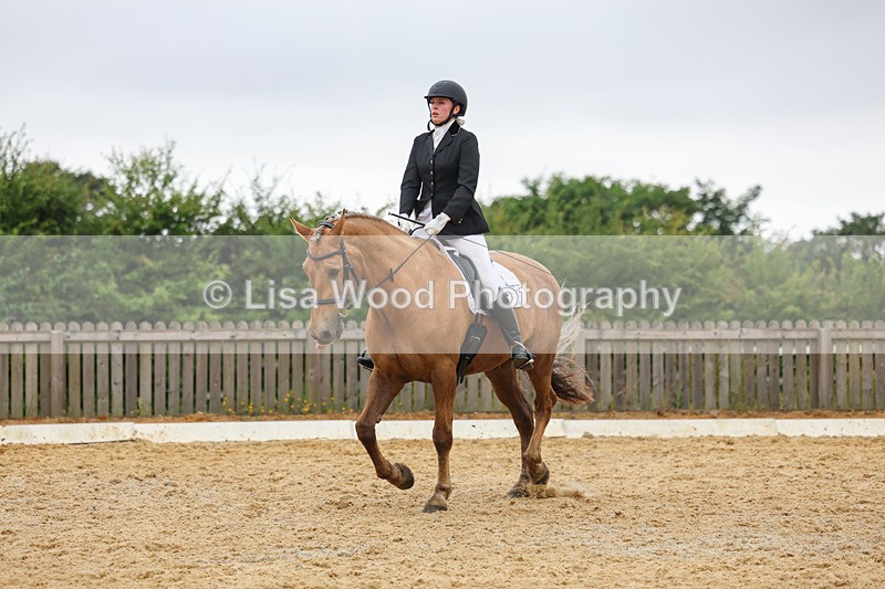 3E7A9378 - Class 4: Prelim 3 2024 - Section B