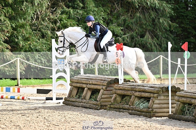 240303-141138-04084 - Cls 3 90-95cm Start to 14.40 CW