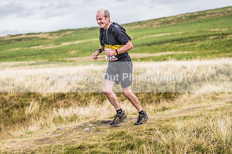 Lowther-539 - Lowther Lakeland Fell & Trail Race Sunday 9th August 2026