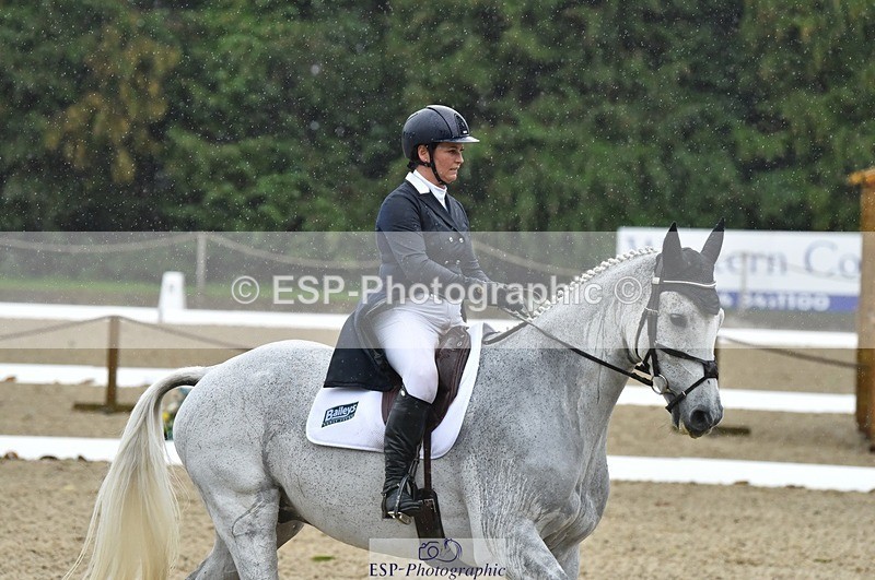 231018-144734-00639 - 003-BOB.CHAPLIN-Kate.Walls-DR