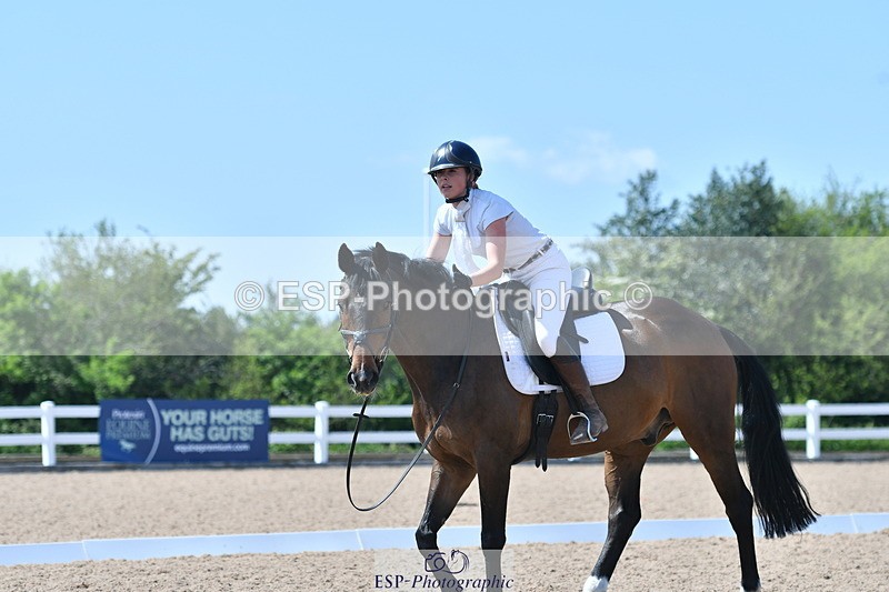 230520A-145826-01558 - Cls 7 Novice 34