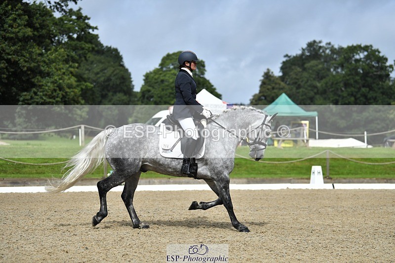 230812-103903-03422 - Cls 6 Novice Silver 10.30 to 11.55 break