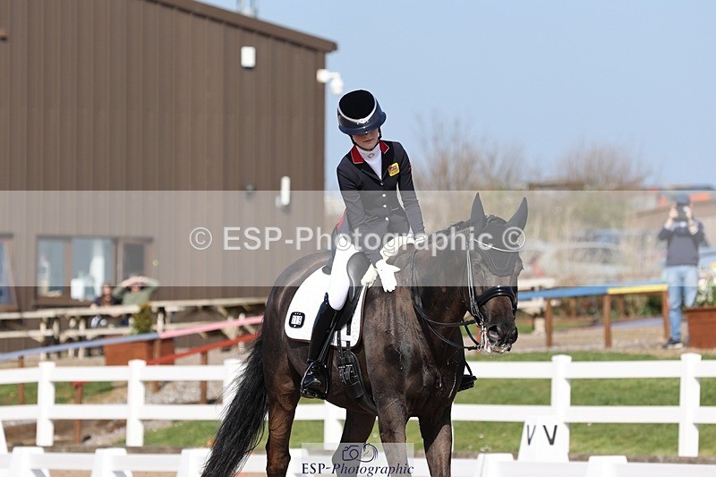 250404-153225-07130 - 119-Abigail.Gray-Empire.B