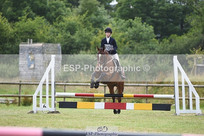 240630-145152-02356 - 706-Molly_McDermot-Fiery_Ambition