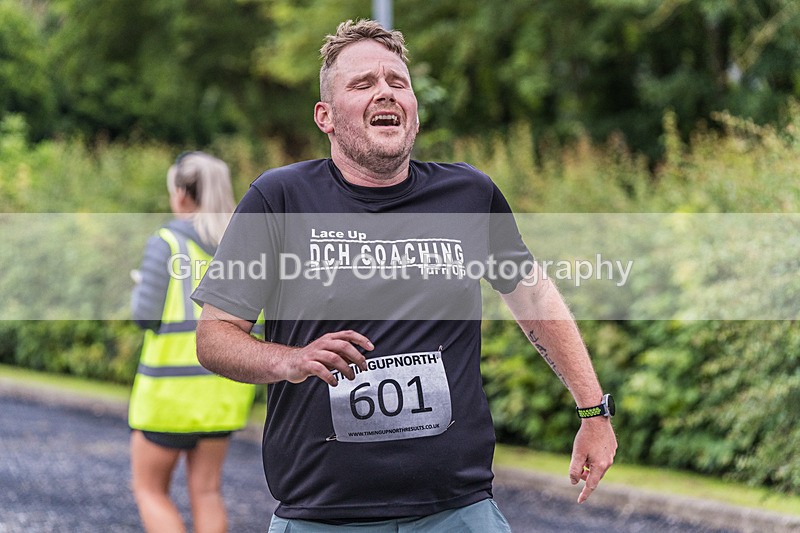 Lambfoot-676 - Lambfoot Loop Road Race Tuesday 2nd July 2024