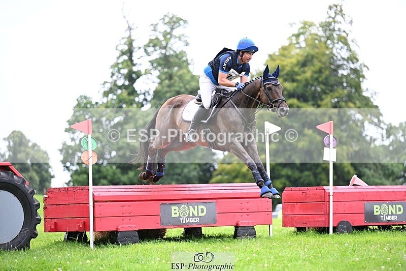 240803-123145-04061 - 137-Tim_Cheffings-HORGANS_ETOILE