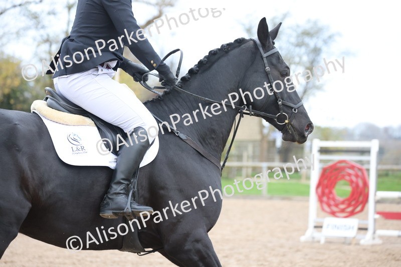 20251116-0769 - Class 4 - 90cm