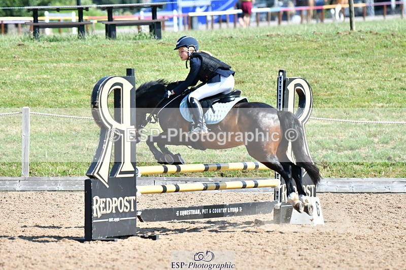 230625A-104139-03596 - Cls 14 Cats and Pipes Champ Quali