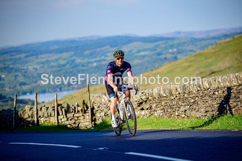 075232 - Kirkstone Pass 07:00 - 08:00