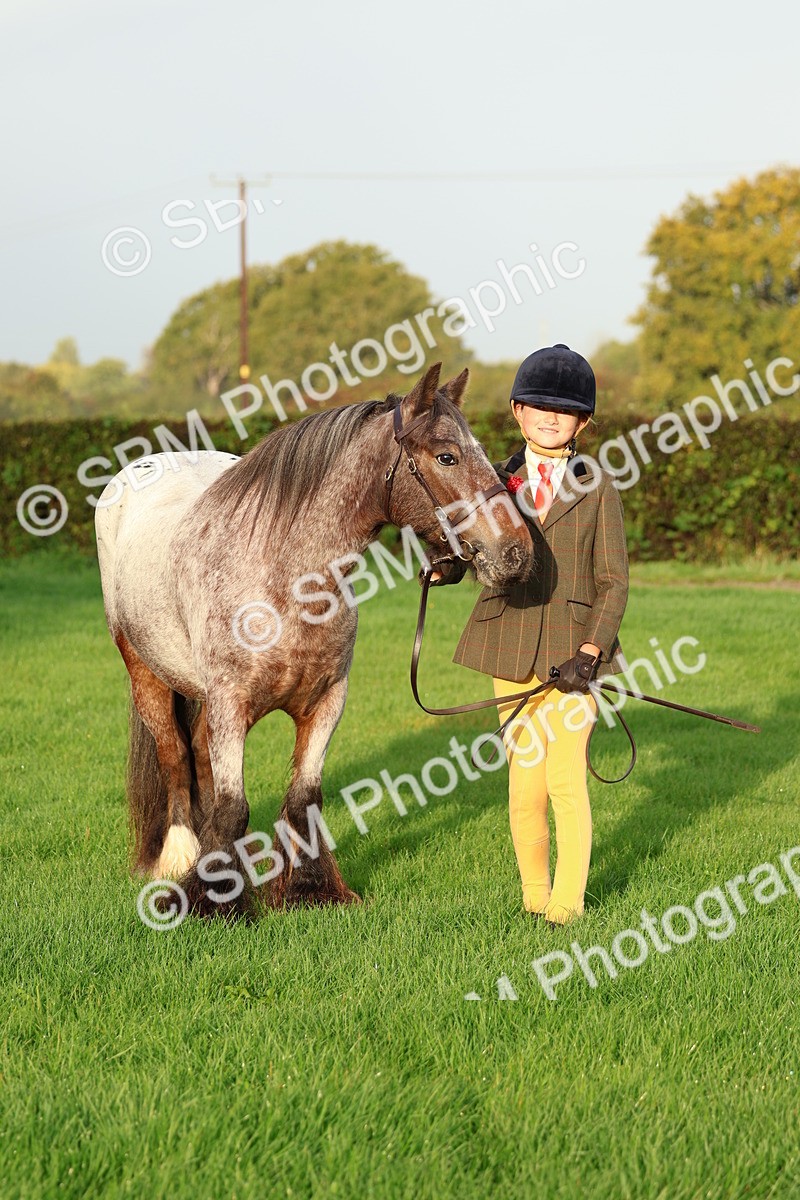 SBM_32785 - S8 - Best Turned Out