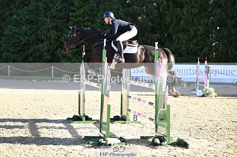 251024A-111414-06744 - B-165-Chloe.Pearson