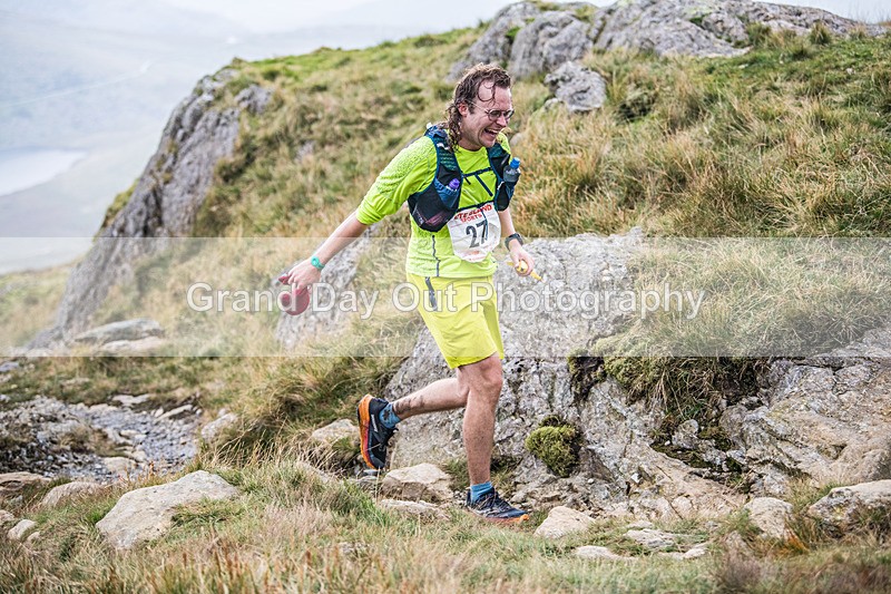Peris Horseshoe-635 - Peris Horseshoe Fell Race Saturday 21st September 2024