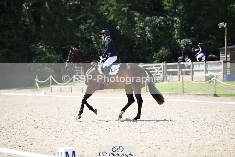 240605-120128-00855 - Cls 2 Prelim 19 SQ