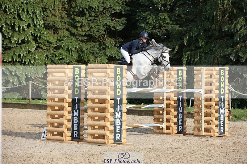 230617-183907-06691 - Cls 10 Pony ShowJumper of the Year