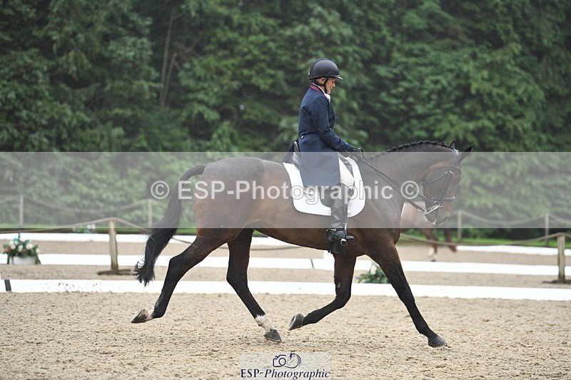 240720-142400-05617 - 237-Sue_Lanz-Wellshead_Foxtrot