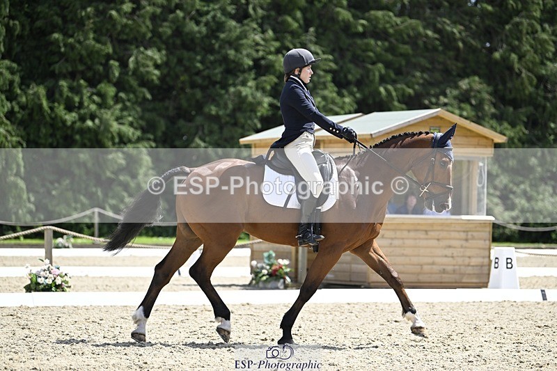 240523-131919-04737 - 107-KINGSTON-Marianna_Sawyer