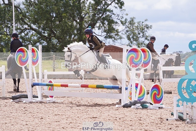 250706-144956-01136 - Cls 04 60cm 14.20 to 15.08