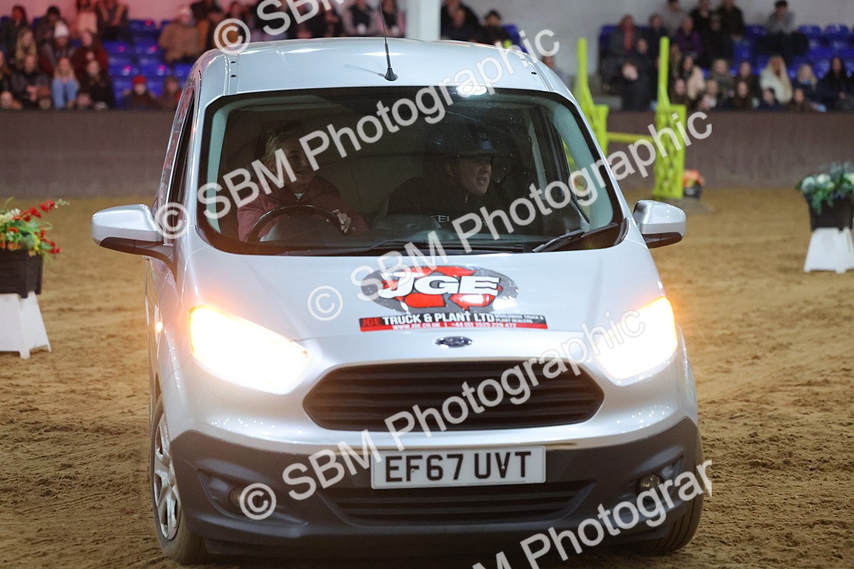 SBM_008069 - Class 2 - Ride & Drive