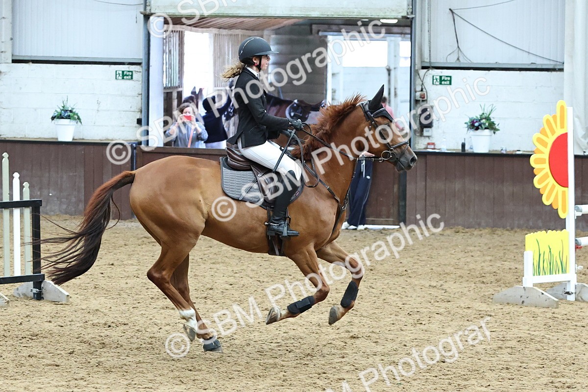 SBM_007681 - Class 13 - 1m Open