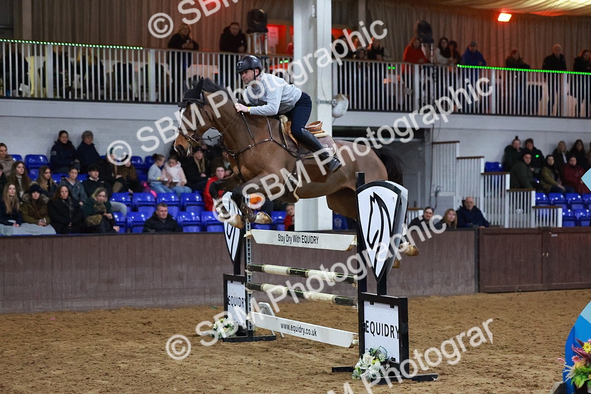 SBM_004574 - Pro/Am