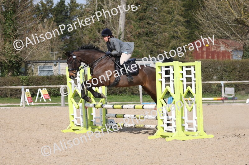 20260322-0785 - Class 3 - 80cm