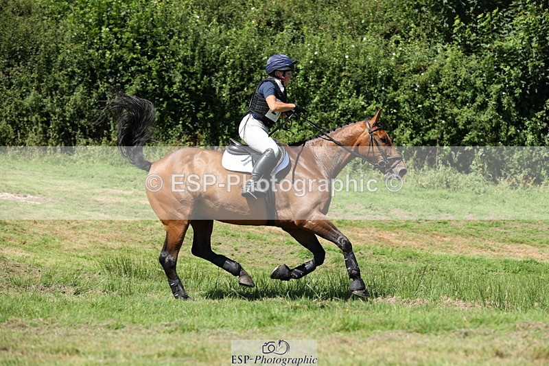 240811A-144434-05361 - 211-