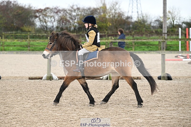 251109A-103443-00524 - Cls 02 40cm SJ Assisted