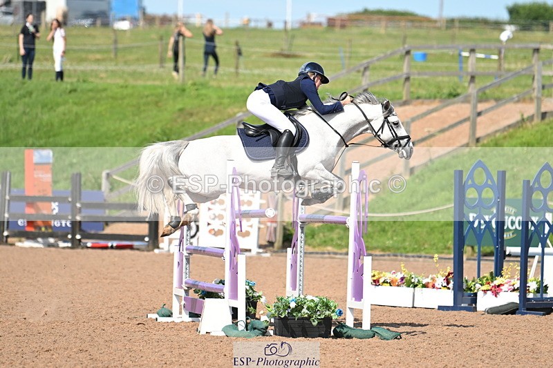 240629A-161654-07643 - Cls 10 Newcomers 2nd R Jump Off and P