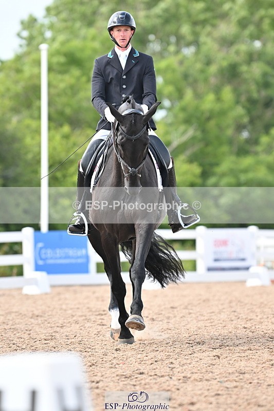 240621A-160748-04892 - Cls 13 BD Adv Medium 91