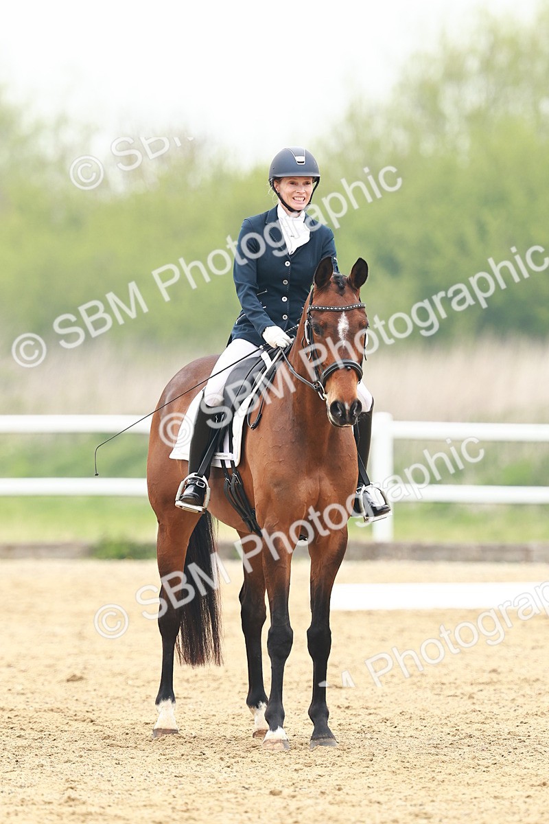 SBM_001179 - Class 6 - N4