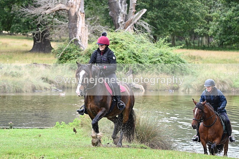 WJ7_9368 - Time at Water 12:24 to 13:32