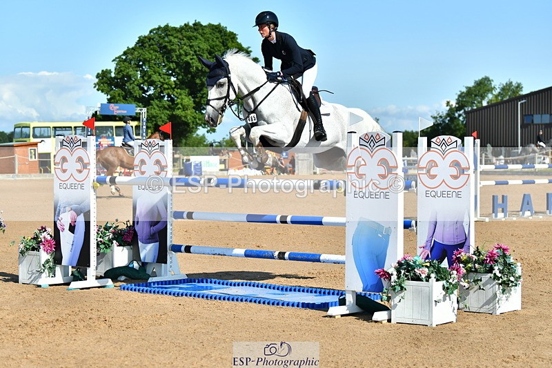 230720A-093257-01742 - Cls 1, 2 Star Small 1.30m