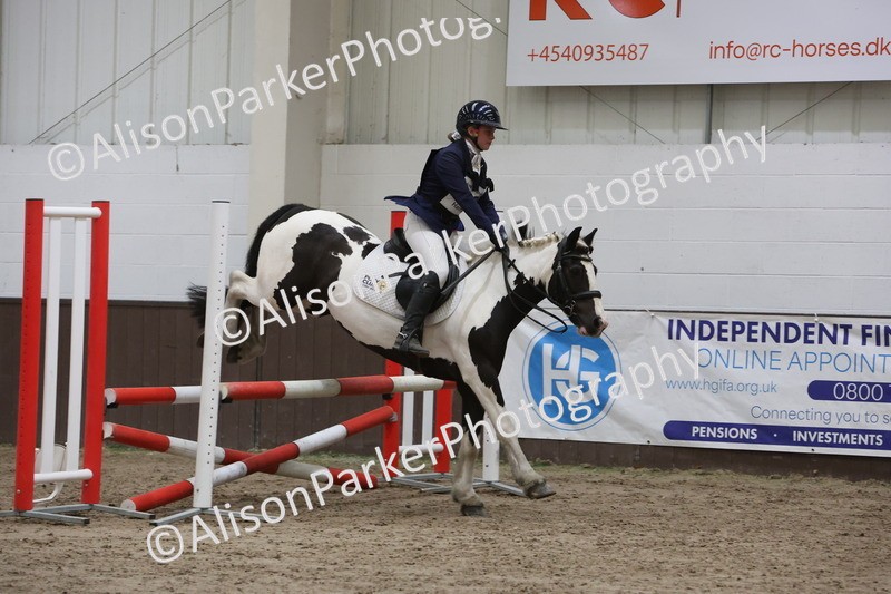 20250622-9059 - PC80 Qualifier - Round 2