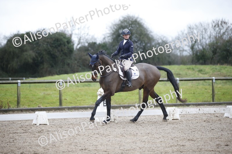 20260127-0161 - Class 15 - BD Prelim 2