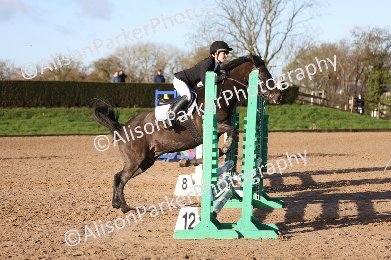 20251123-0497 - Class 2 - 70cm