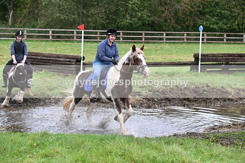 WJ6_8280 - Time at Photographer 13:49 to 14:15