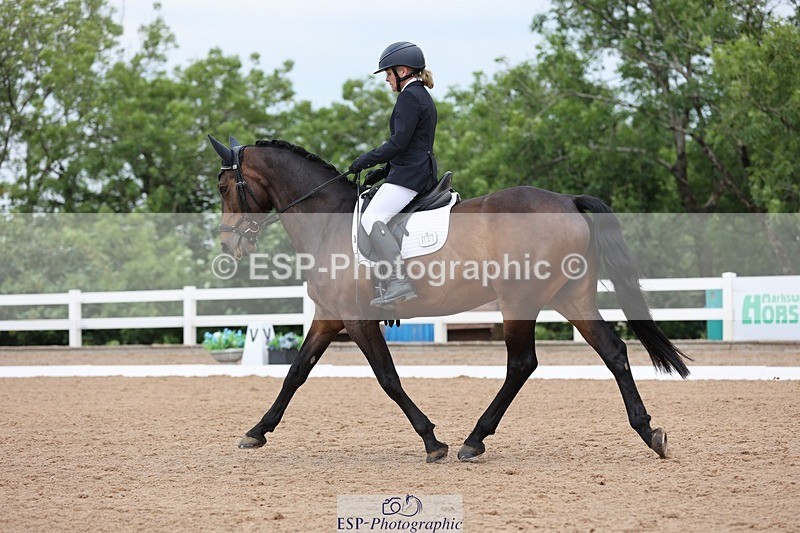 250620-094827-00273 - BD Cls 6 - Freestyle Novice