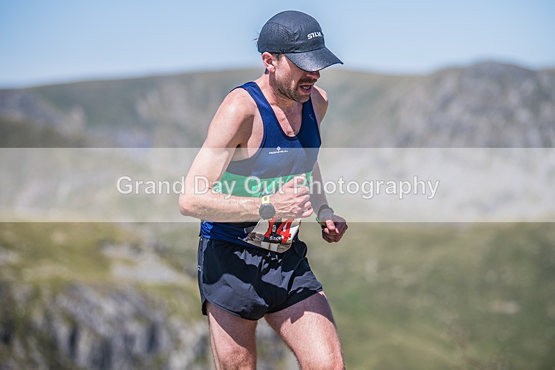 Kentmere-116 - Kentmere Horseshoe Fell Race Sunday 19th July 2026