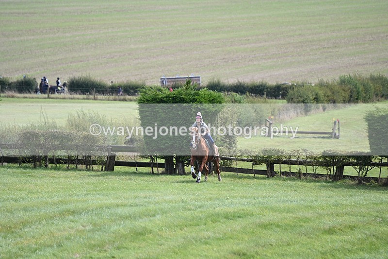 WJ6_8961 - Time 13:13 to 13:20