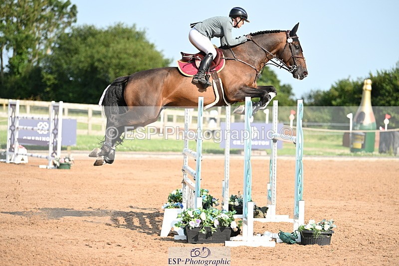 240801A-172233-02810 - Cls 6 National 1.40m Open