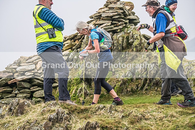 Dunnerdale-917 - Dunnerdale Fell Race Saturday 9th November 2024