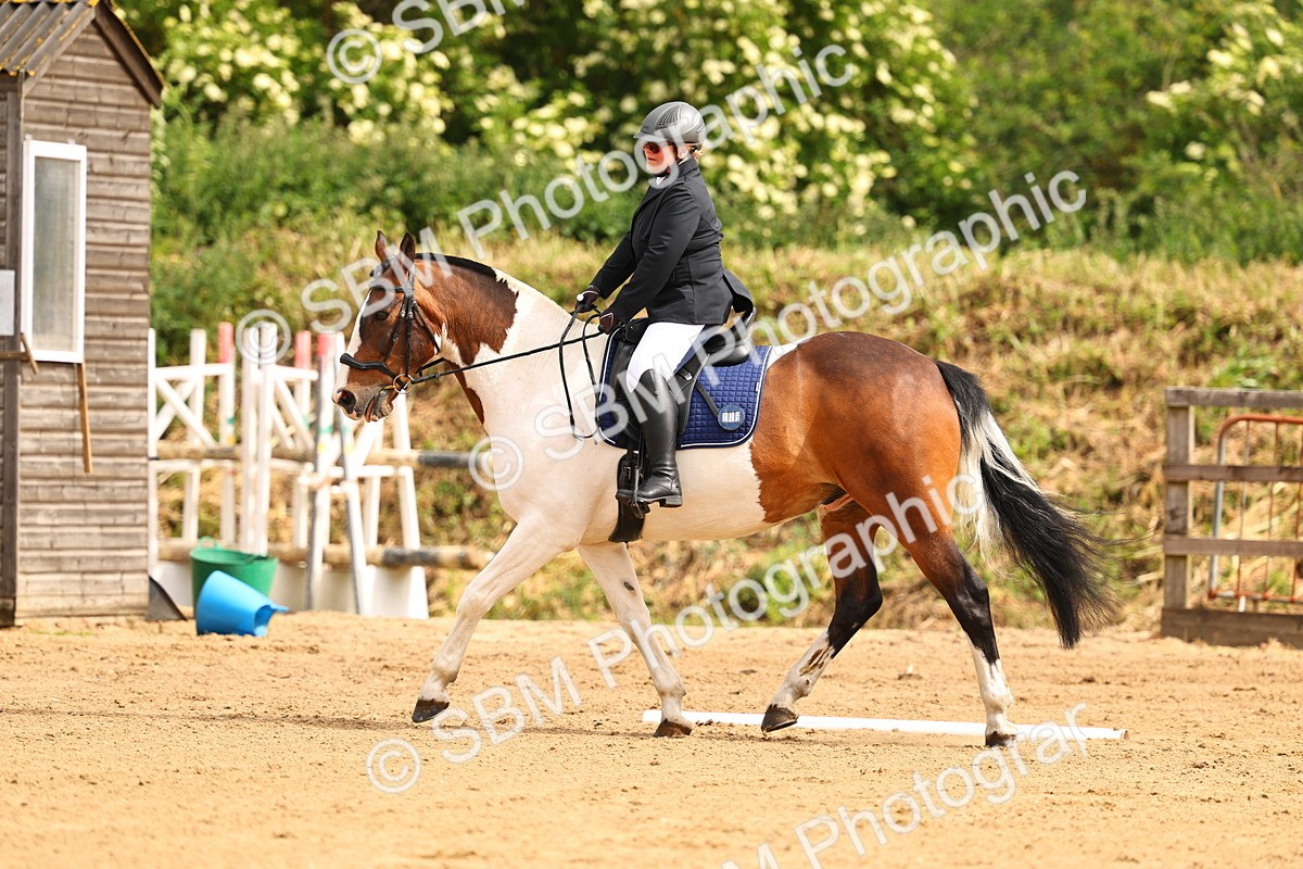 SBM_000249 - Class 4-14-8 - M TQ Open Intro 2-Prelim 2