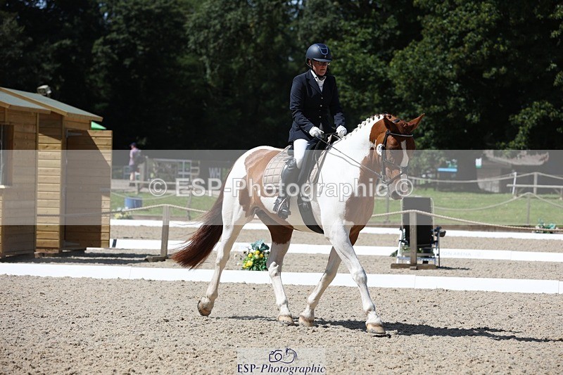 230811-122622-01061 - Cls 1 Prelim Bronze 11.10 to 12.35 break