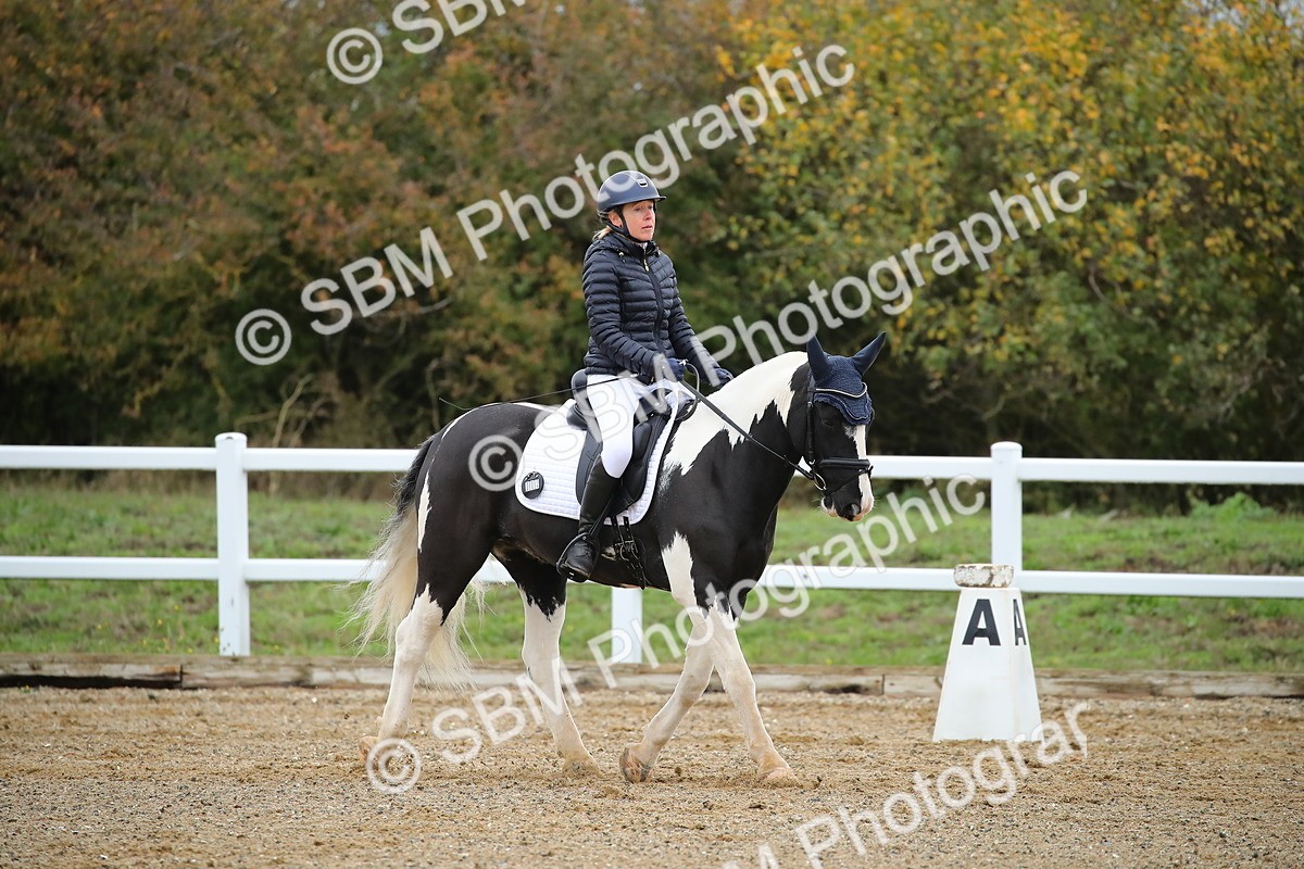 SBM_000372 - Intro 2
