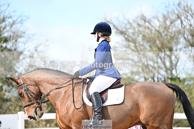 240324A-121850-02214 - Novice 28, 12.15 to 13.00