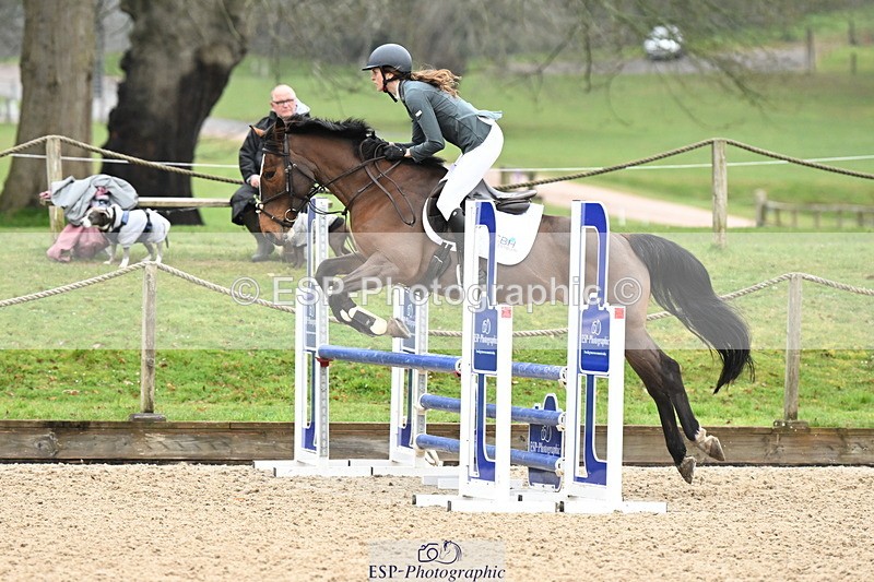 250322A-083830-01835 - Cls 16 85cm Amateur Quali